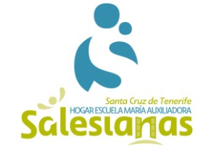 mariaauxiliadoratenerife